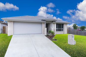 Is your garage door energy-efficient or insulated?